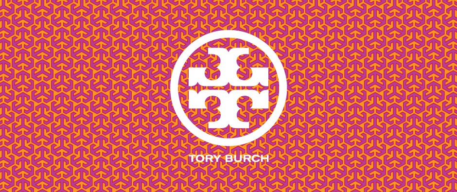 toryburch.jpg