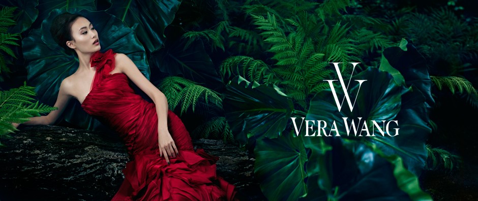 verawang.jpg