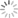 loading