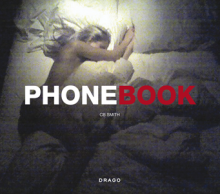 phonebook.png