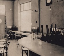 photo-2.jpg