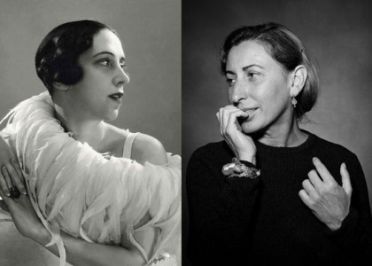 2012-Costume-Institute-Gala-Theme-Miuccia-Prada-Elsa-Schiaparelli.jpg