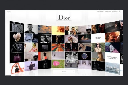 dior03.jpg