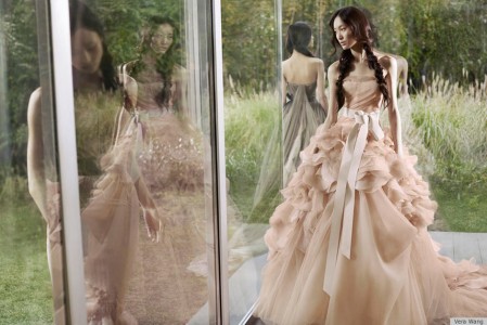 VERA-WANG-SPRING-2012-ADS.jpeg