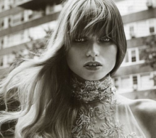 Styled By Aleksandra Woroniecka.png