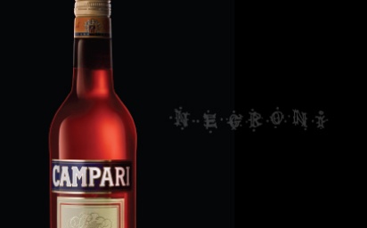 Campari