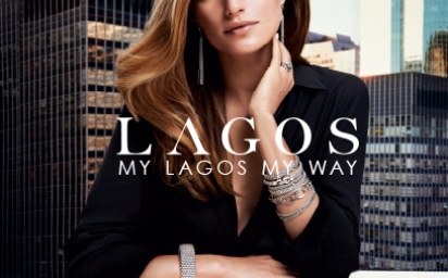 LAGOS