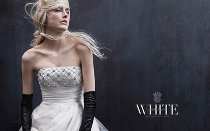 David's Bridal