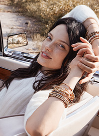 Alex and Ani - Fall 2014