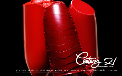 Century 21