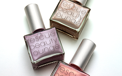 Rescue Beauty Lounge