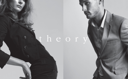 Theory