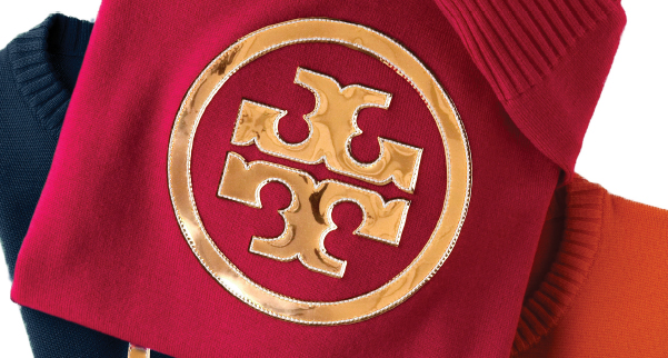 Tory Burch
