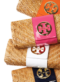 Tory Burch