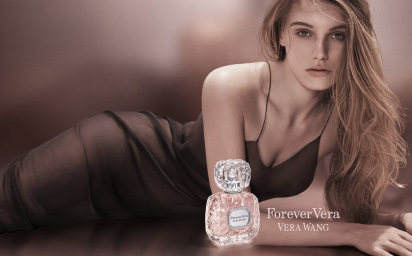 Vera Wang