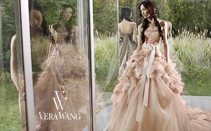 Vera Wang