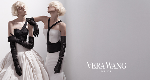 Spring 2014