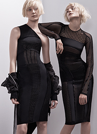 Spring 2014