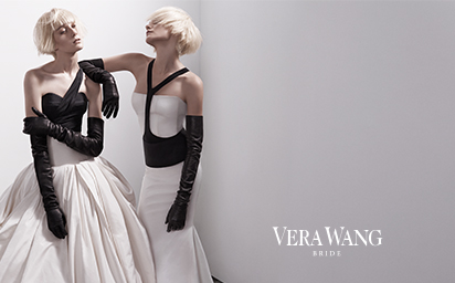 Vera Wang
