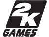 2K Games
