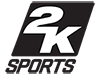 2K Sports
