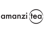 Amanzi Tea