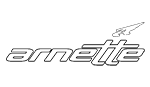 Arnette Sunglasses
