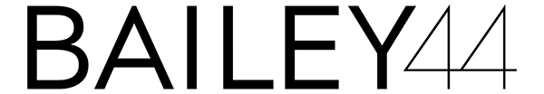 Bailey44