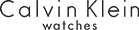 Calvin Klein Watches