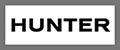 Hunter Boots