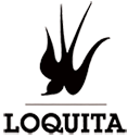 Loquita
