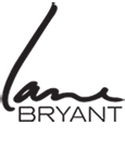 Lane Bryant