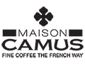 Maison Camus