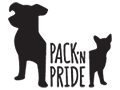 Pack 'N Pride