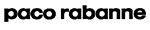Paco Rabanne