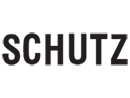 Schutz