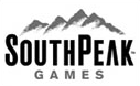 Southpeak Games