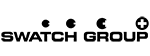Swatch Group