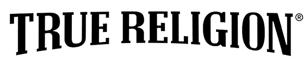 True Religion 