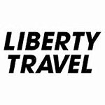 Liberty Travel