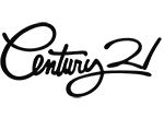 Century 21