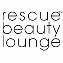 Rescue Beauty Lounge