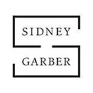 Sidney Garber