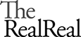 The RealReal