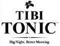Tibi Tonic