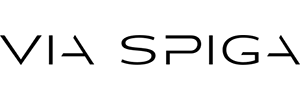Via Spiga