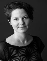 Cressida Payavis
