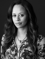 Kristin Treurniet