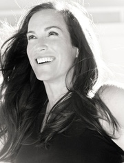 Sara Rotman